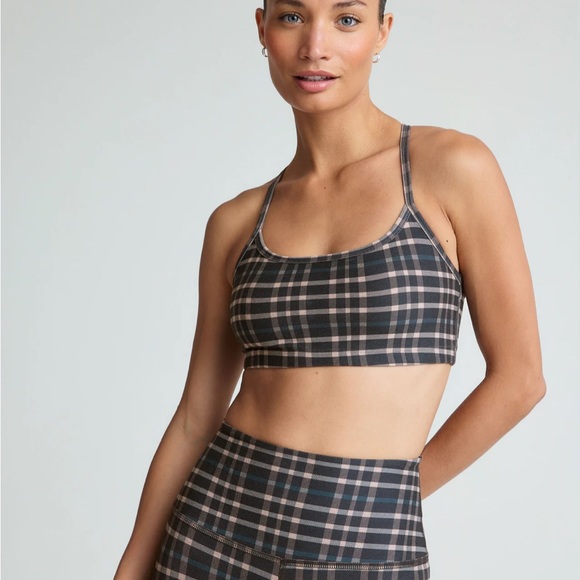 Beyond Yoga Set - Picture 2 of 7